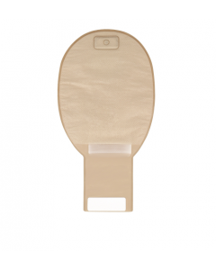 Flexima Active Ileo C 15-45cov