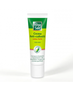 Allga Cr Riduc A/cal Extra