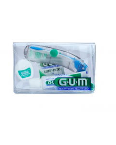 Gum Travel Kit Viaggio