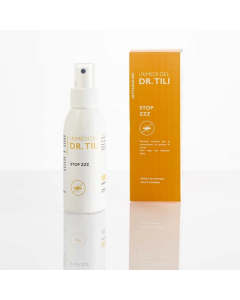 Stop Zz Fluido Spray 100ml