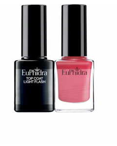 Euph Smalto Semi+tl F Sp06