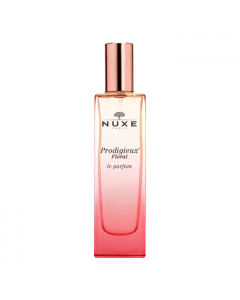 Nuxe Prod Floral Parfum 50ml