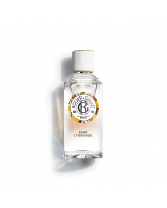 R&g Bois D'orange Eau Par100ml