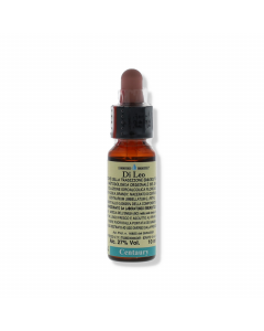 Centaury 10ml Di Leo
