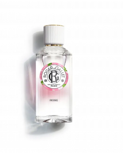 R&g Rose Eau Parfumee 100ml