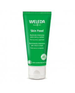 Skin Food Nutrimento Inten75ml