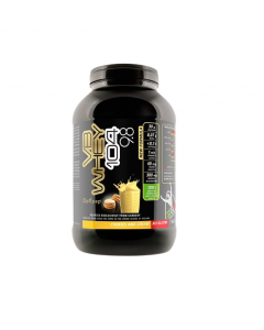 Vb Whey 104 Optipep Co/cr900g