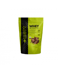 Whey Protein 90 Cacao 750g Doy