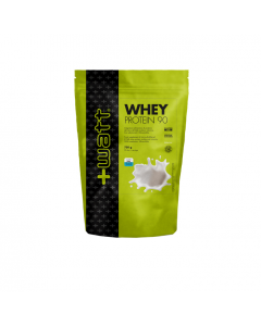 Whey Protein 90 Fiordi750g Doy