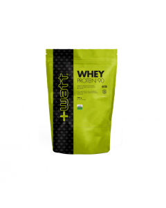 Whey Protein 90 Nat 750g Doypa