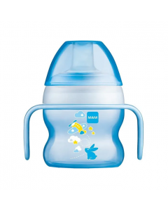 Mam Starter Cup Maschio