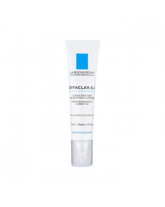 EFFACLAR AI ANTI IMPERFEZIONI 15 ML trattamento viso