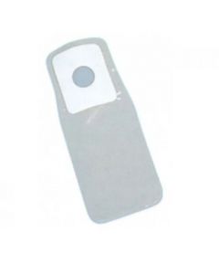 Baby Rac Raccoglitore Ur Ped M