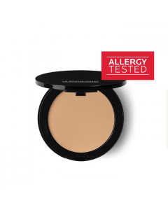 Toleriane Teint Mineral 14