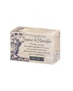 Esi Sapone Marsiglia Tea T200g