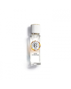 R&g Bois D'orange Eau Parf30ml