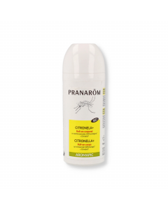 Pranarom Aromapic Bio Roll Pls