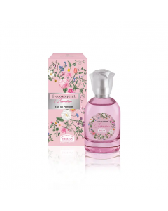 Cuor Petali Ico Edp 50ml