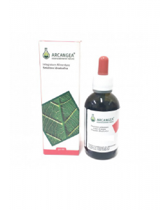 Eucalipto Sol Ial 50ml Bio
