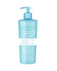 Photoderm Gel Creme Apres500ml
