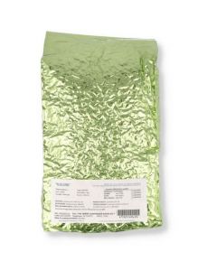 Erbe The Verde Gun Extra