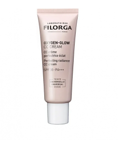 Filorga Oxygen Cc Cream