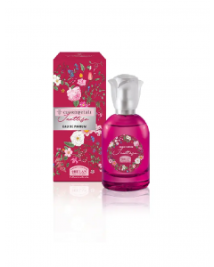 Cuor Petali Ina Edp 50ml