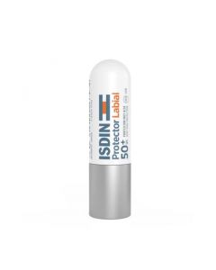 Isdin Protector Labial Spf 50+ 4,8 G