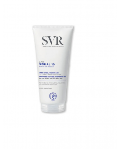 Xerial 10 Lait 200ml