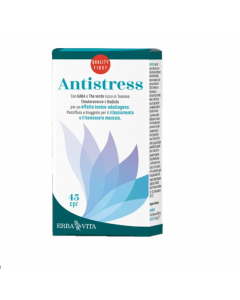 Antistress 45cpr