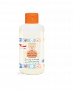 Trudi Baby C Bagnolatte 250ml