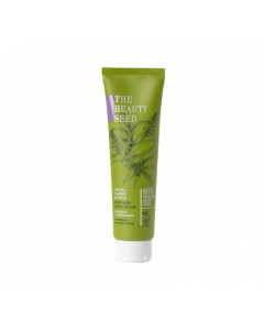 Tbs Crema Gambe Piedi 150ml