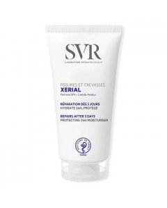 Xerial Fissures&crevasses 50ml