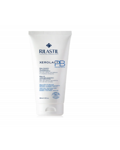 Rilastil Xerolact Pb Bals200ml