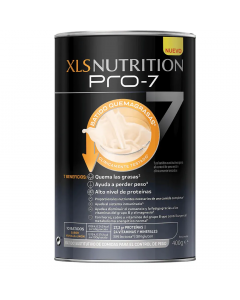 Xls Nutrition Pro 7 Shake Bruc