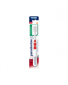 Parodontax Interdental Tb Extra Soft Spazzolino