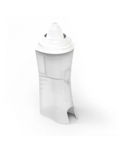 Clenny A Doccia Nasale It