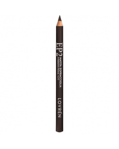 Lovren Matita Sopraccig Taupe