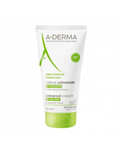 Les Indispensables Cr Univers