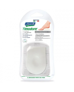 Timodore Talloniera Tg 38-41