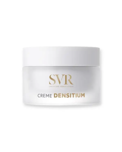 Densitium Creme Reno 50ml