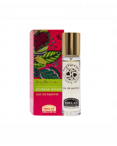 Foglierare Spirito Edp 10ml