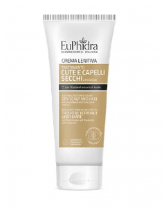 Euph Cr Lenit Cuoio Cap Se