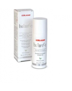 Gehwol Crema Mani Balance