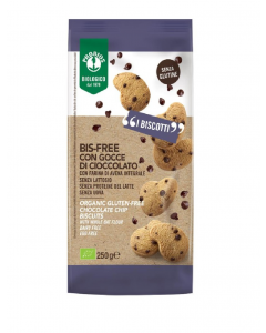 Probios Bisc Bisfree Gtt Cioc