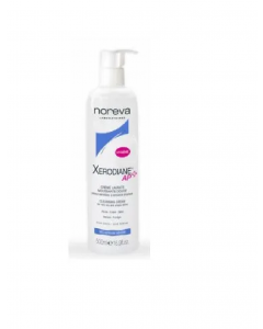 Xerodiane Ap+ Cr Deterg 500ml