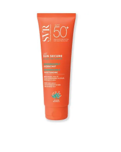 Sun Secure Lait Spf50+ Nf250ml