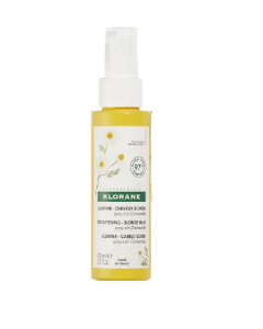 Klorane Spray Camomilla 100ml