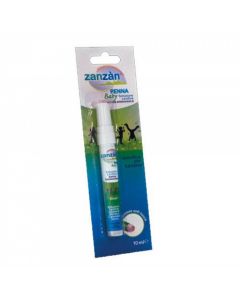 Zanzan Penna Baby 10ml