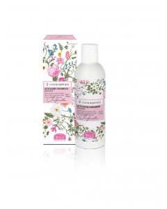 Cuor Petali Inf Latte Prof Idr